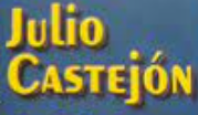 logo Julio Castejon